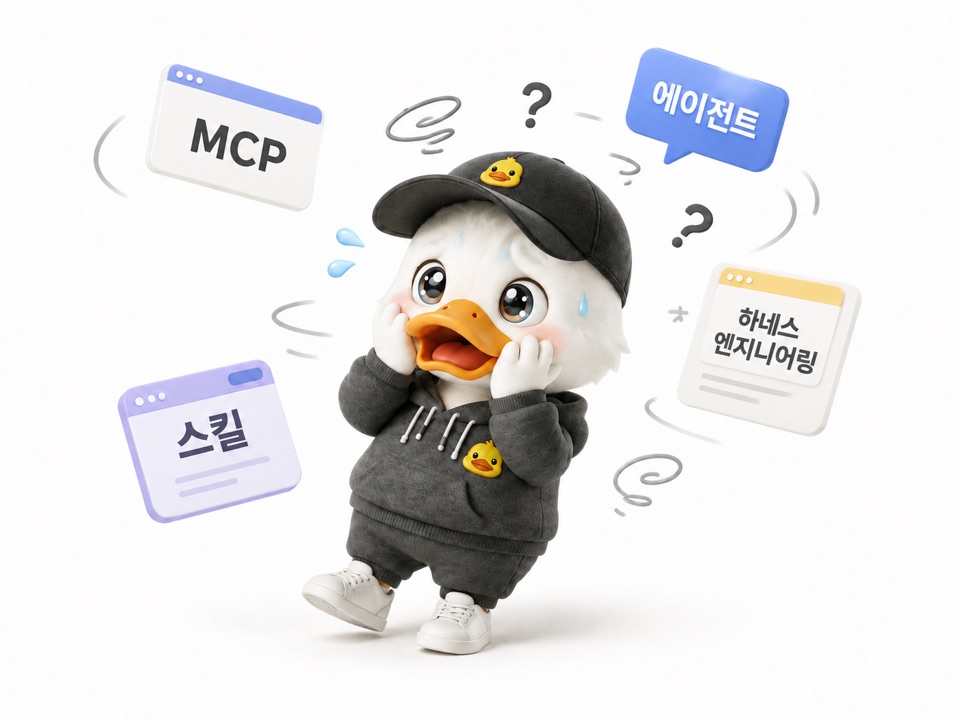 AI 바이브 코딩 입문에서 도구보다 목표 설정이 먼저라는 핵심 메시지